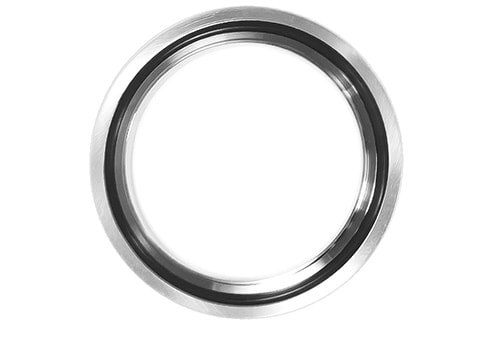 Centering Rings Cover Image