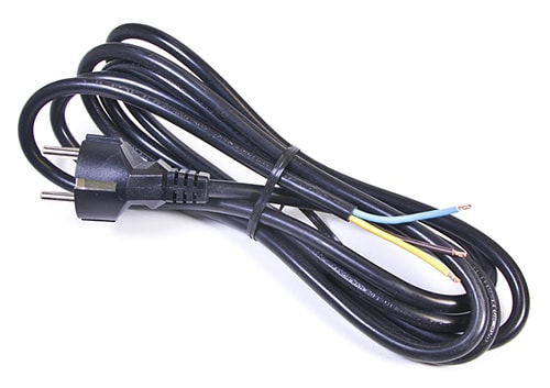 NON OEM CABLES Cover Image